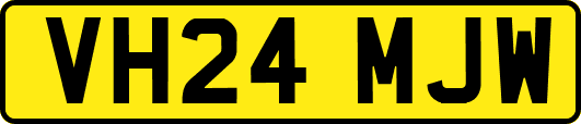 VH24MJW