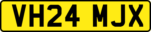 VH24MJX
