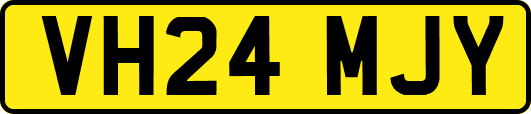 VH24MJY