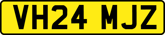VH24MJZ