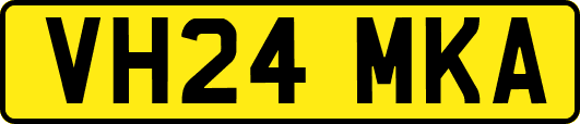 VH24MKA