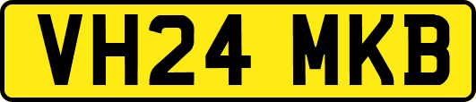VH24MKB