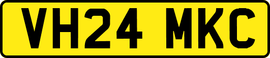 VH24MKC
