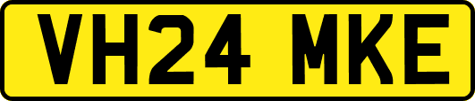 VH24MKE