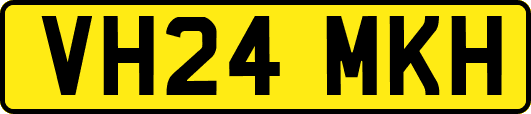 VH24MKH
