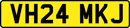 VH24MKJ