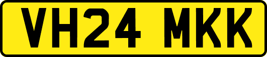 VH24MKK