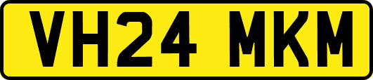 VH24MKM