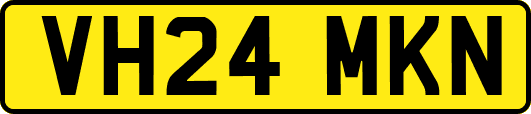 VH24MKN
