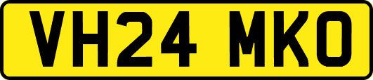 VH24MKO