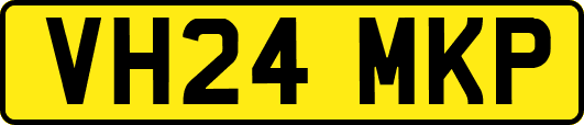 VH24MKP