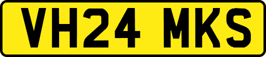 VH24MKS