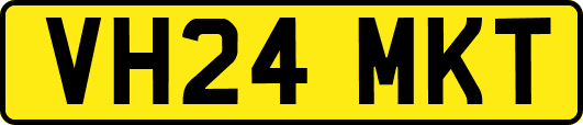 VH24MKT