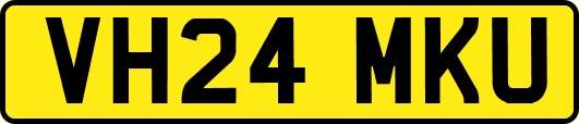 VH24MKU