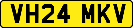 VH24MKV