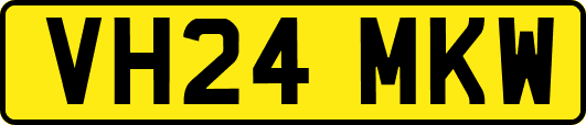 VH24MKW