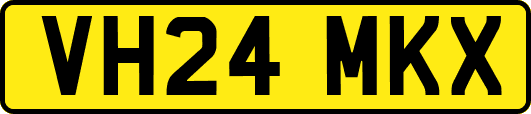 VH24MKX