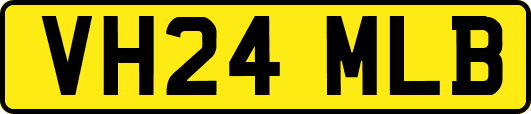 VH24MLB