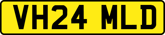 VH24MLD