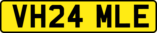 VH24MLE