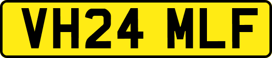 VH24MLF