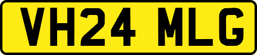 VH24MLG