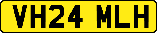 VH24MLH