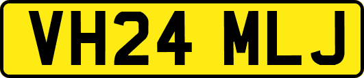 VH24MLJ