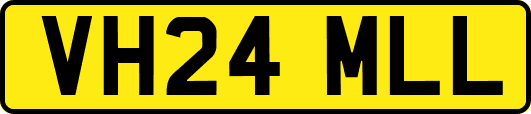 VH24MLL