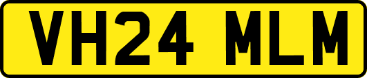 VH24MLM