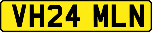 VH24MLN