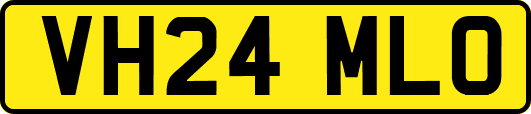 VH24MLO