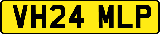 VH24MLP