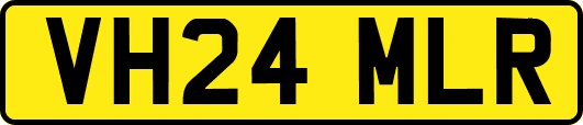 VH24MLR