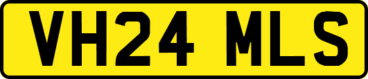 VH24MLS