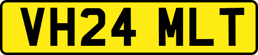 VH24MLT