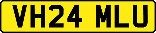 VH24MLU