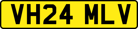 VH24MLV
