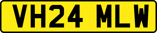 VH24MLW