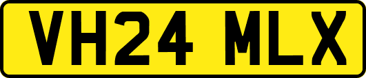 VH24MLX