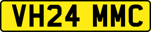 VH24MMC