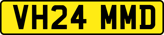 VH24MMD