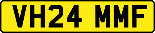 VH24MMF