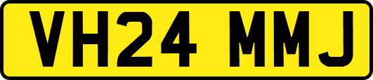 VH24MMJ