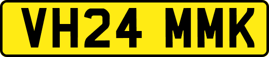 VH24MMK
