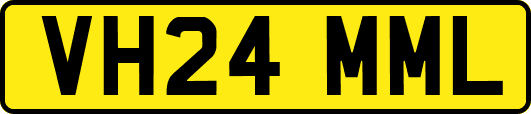 VH24MML
