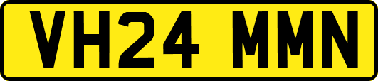 VH24MMN