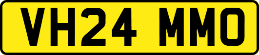 VH24MMO
