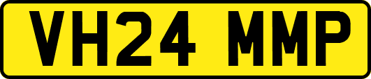 VH24MMP