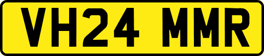 VH24MMR